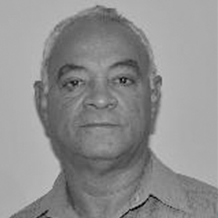 Alfredinho