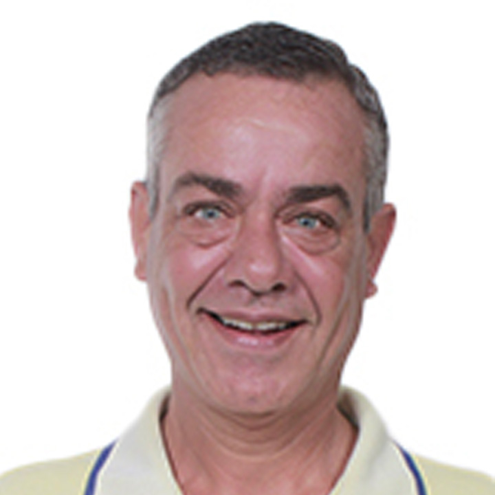 Anderson Fisioterapeuta
