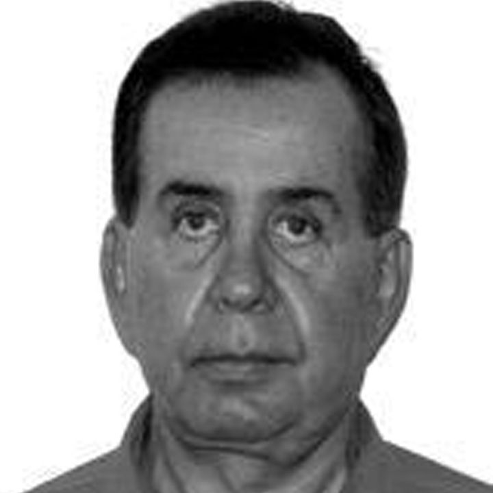 Augusto