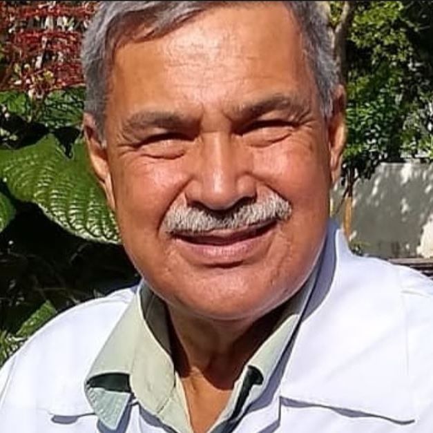 Doutor Eglif