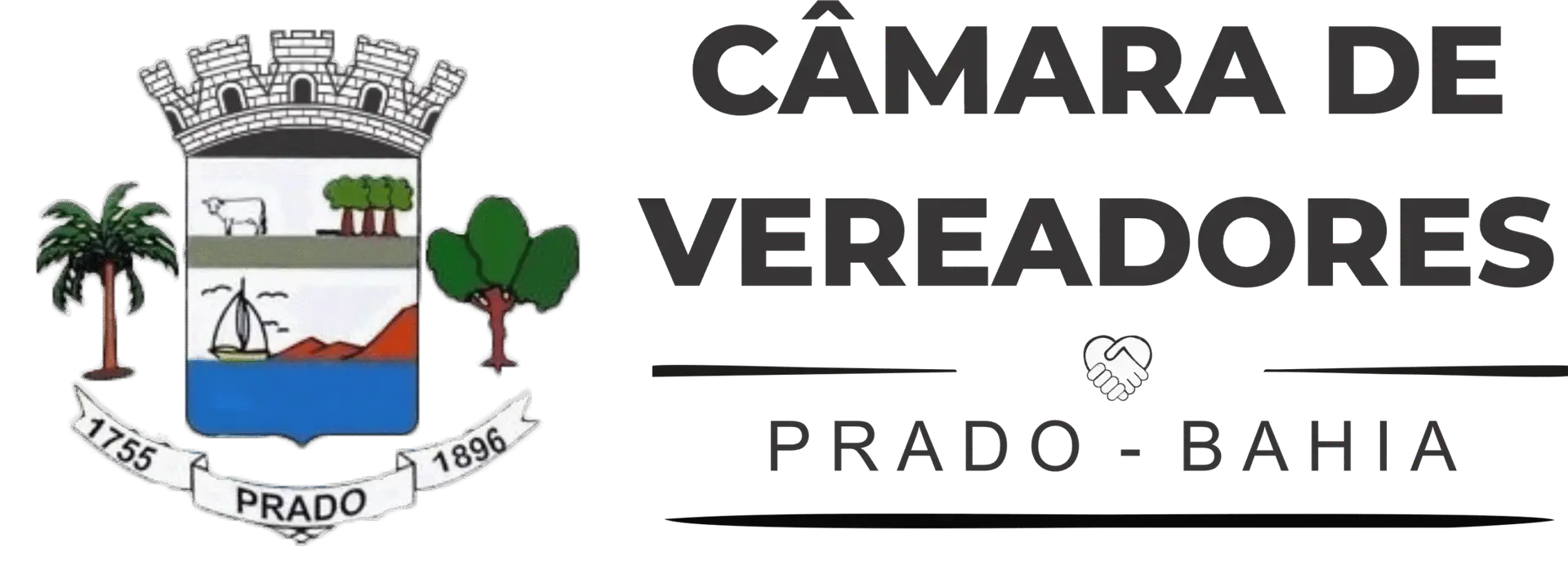 Câmara de Vereadores do Prado